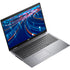 Dell Latitude 5520